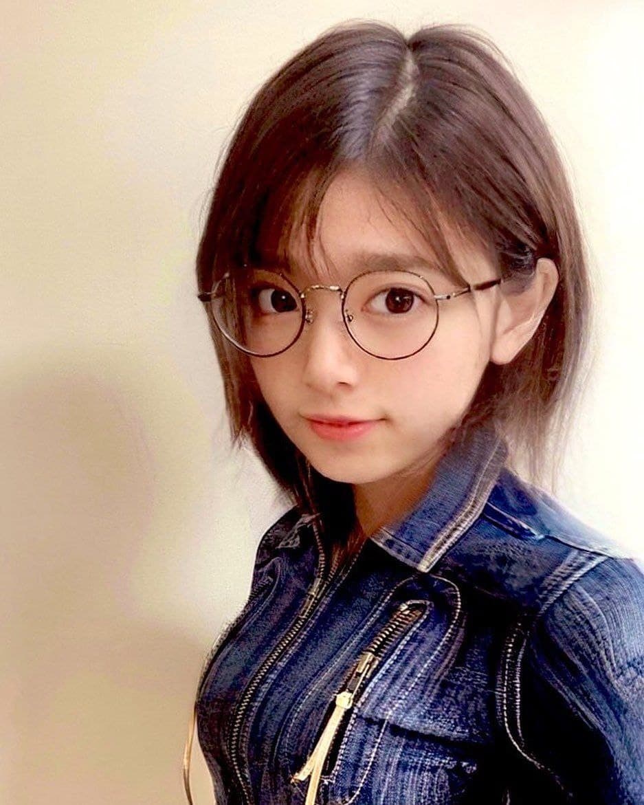 beauty08